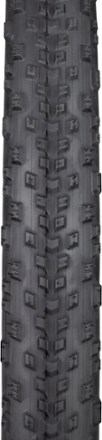 Teravail Rutland Light & Supple Tire - 650b 1