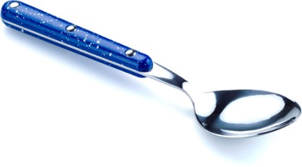 GSI Outdoors Enamelware Spoon