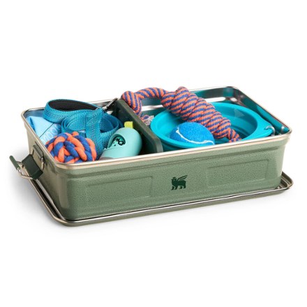 Stanley Classic Legendary Useful Box 3