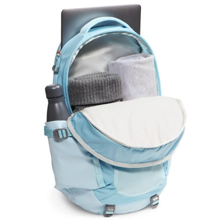 The North Face Recon Luxe Pack - Women's 3