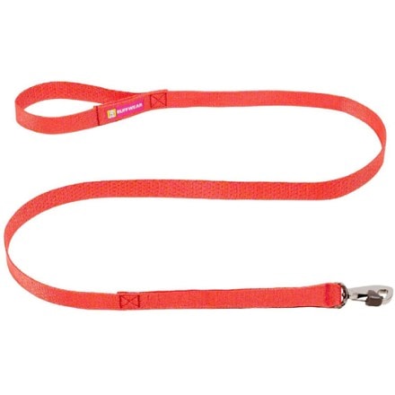 Ruffwear Front Range Flex Leash 0