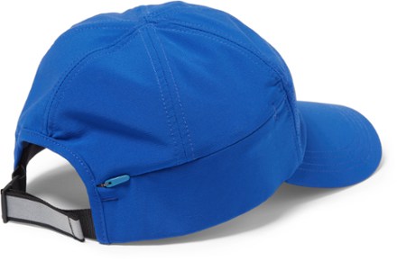 Janji Transit Tech Cap 2
