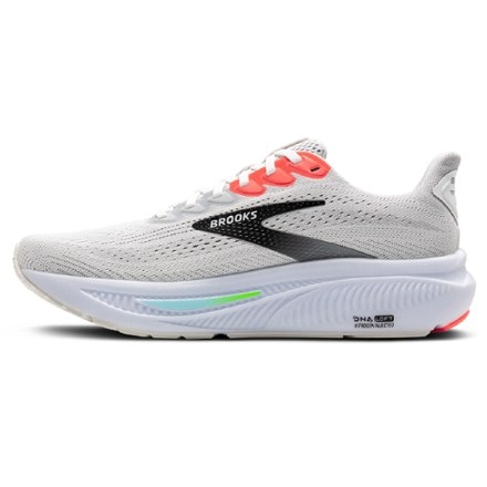 Brooks Ghost 17 Road-Running Shoes - Men's 1