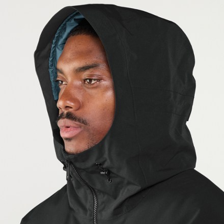 Flylow Roswell Insulated Jacket - Men's 4