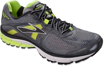 brooks ravenna 5 mens