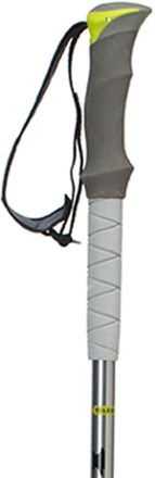 Mountainsmith Glissade 7075 Ski Poles - Pair 2