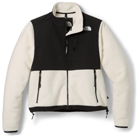 The North Face Retro Denali Jacket - Women's 0