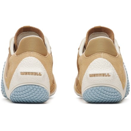 Merrell Relay Fly Vent SE Sneakers - Women's 5