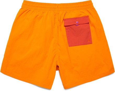 Cotopaxi Brinco Shorts - Men's 4