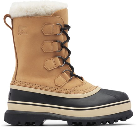 Sorel Caribou Winter Boots - Women