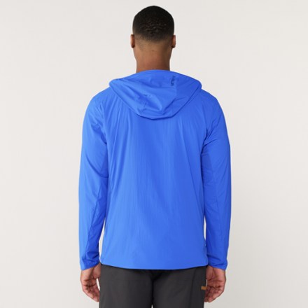 Arc'teryx Atom SL Hoody - Men's 2