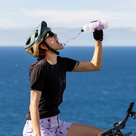 Wild Rye Salida Bike Jersey - Women's 1