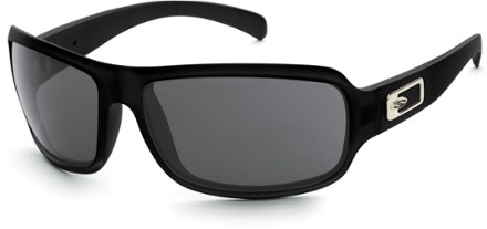 super polarized sunglasses