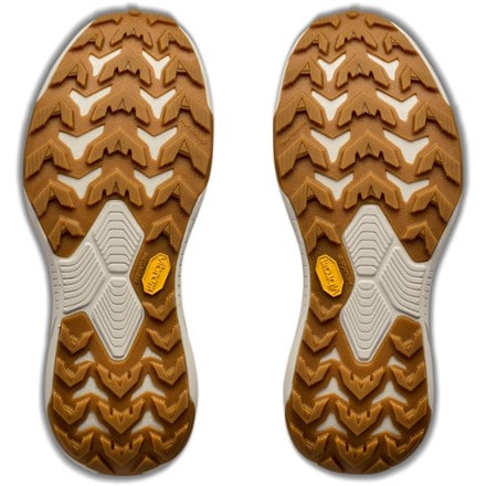 HOKA Transport Hike GTX Boots - Women's 6