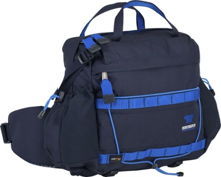 Rei mountainsmith lumbar pack cheap
