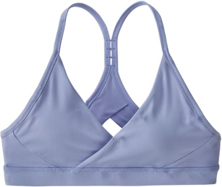 Patagonia Cross Beta Sports Bra - Women
