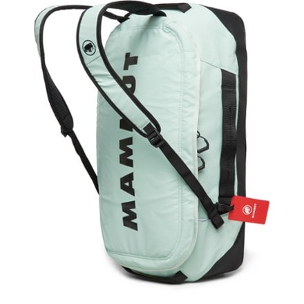 Mammut Cargo 35 Duffel 1