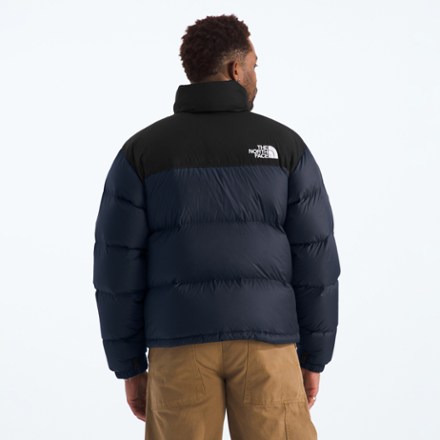 The North Face 1996 Retro Nuptse Down Jacket - Men's 1