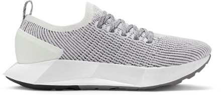 Allbirds Tree Flyer Sneakers - Women's 0