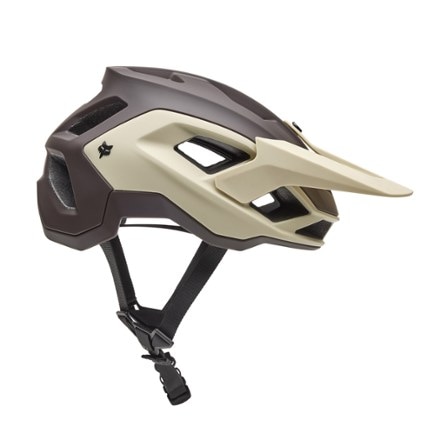 Fox SpeedFrame Mips Bike Helmet 1