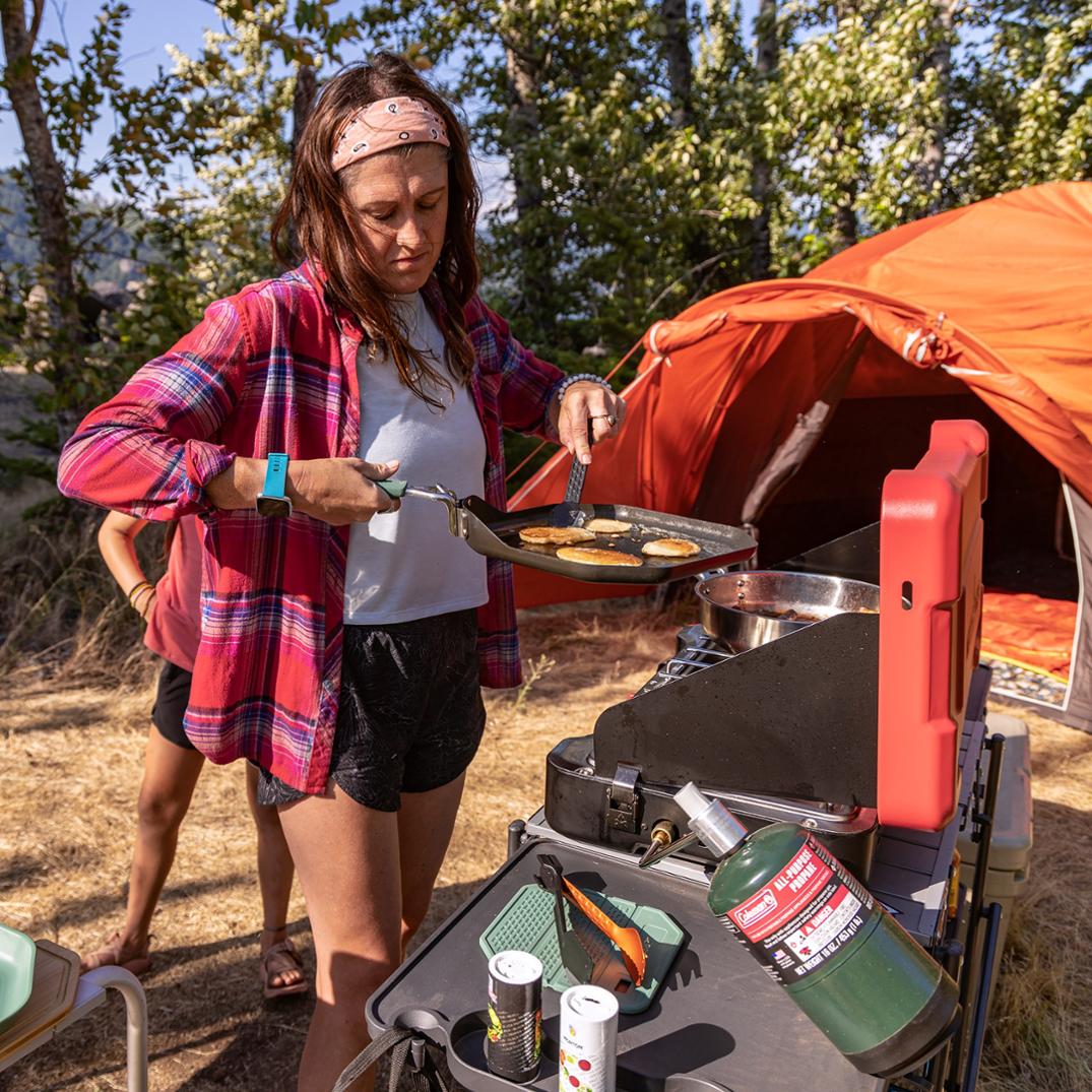 Location Image for ComplEAT Griddle