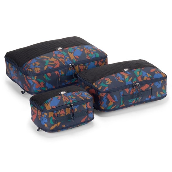 Product Image of color High Point Midnight Navy