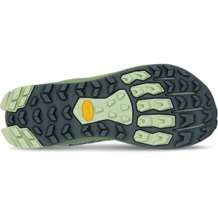 Altra Lone Peak 9+ Trail-Running Shoes - Women's 5