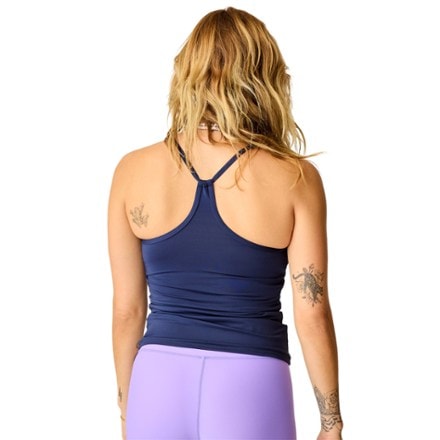 Carve Designs Stinson Tankini Top - Women's 1