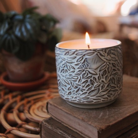 Location Image of color Spice/Fire