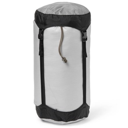 Sea to Summit Ultra-Sil Compression Sack 0