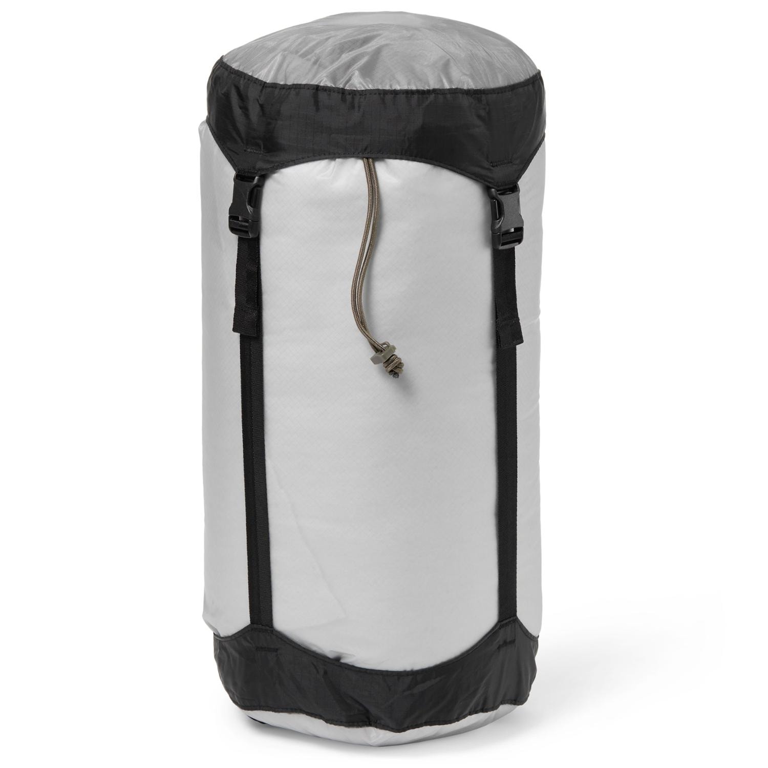Ultra-Sil Compression Sack