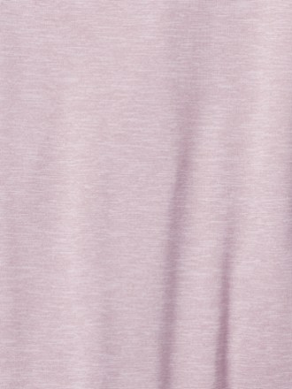 Sahara Shade Hoodie - Women's