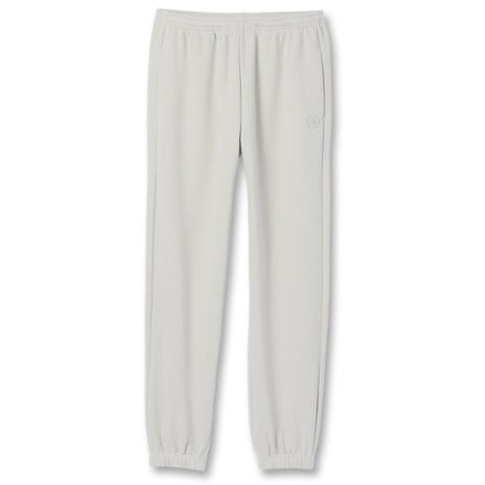 Vuori Sedona Sweatpants - Women's 0