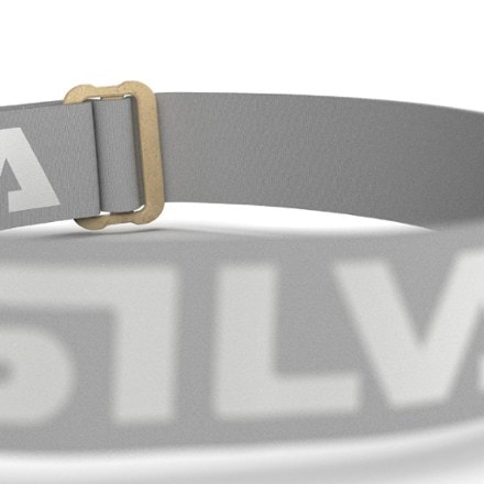 Silva Terra Scout X Headlamp 3