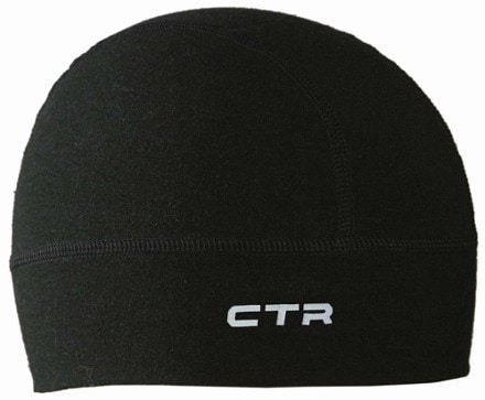 CTR Adrenaline Skully Cap 0