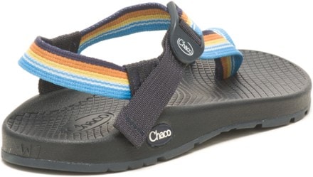 Chaco Bodhi Sandals - Women's 3
