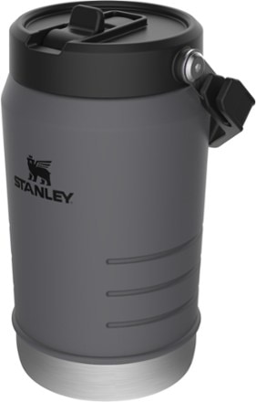 Stanley IceFlow Vacuum Water Jug with Flip Straw Lid - 40 fl. oz. 2