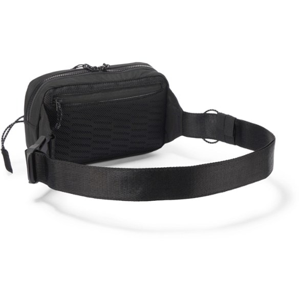 Detail Image of color Midnight