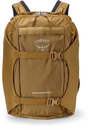 Osprey Sojourn Porter 30 Travel Pack REI Co-op