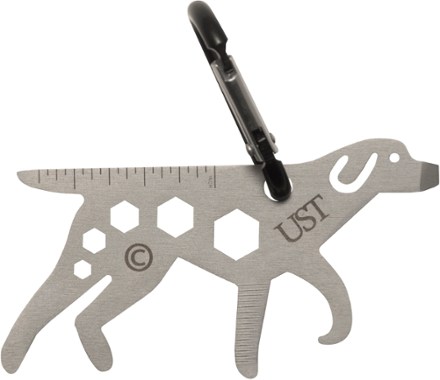 rei bike tools