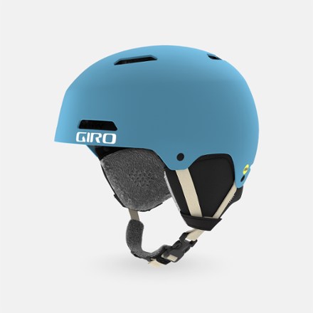 Giro Ledge MIPS Snow Helmet