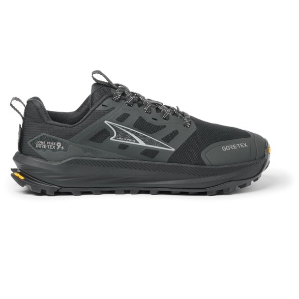 Product Image of color Black/Black