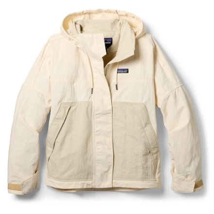 Patagonia Skysail Jacket - Women's 0
