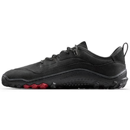 Vivobarefoot Tracker Leather AT Low II Hiking Shoes - Women's 1