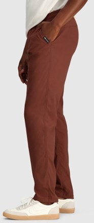 Outdoor Research Zendo Pants - Men's 4