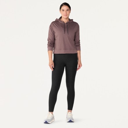 Vuori Clean Elevation Leggings - Women's 3