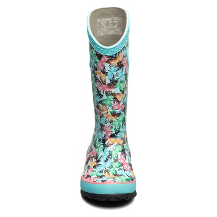 Bogs Rain Boots - Kids' 5