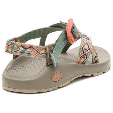 Chaco Z/1 Classic Sandals - Women's 4
