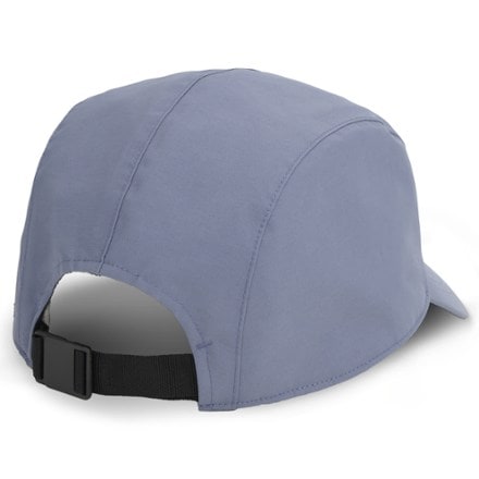 Outdoor Research Seattle Rain Cap 1