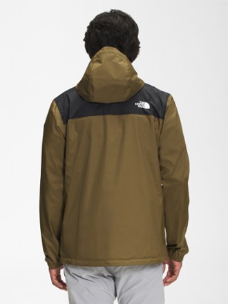 The North Face Antora Jacket - Men's 1